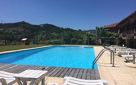 Quinta Travessa